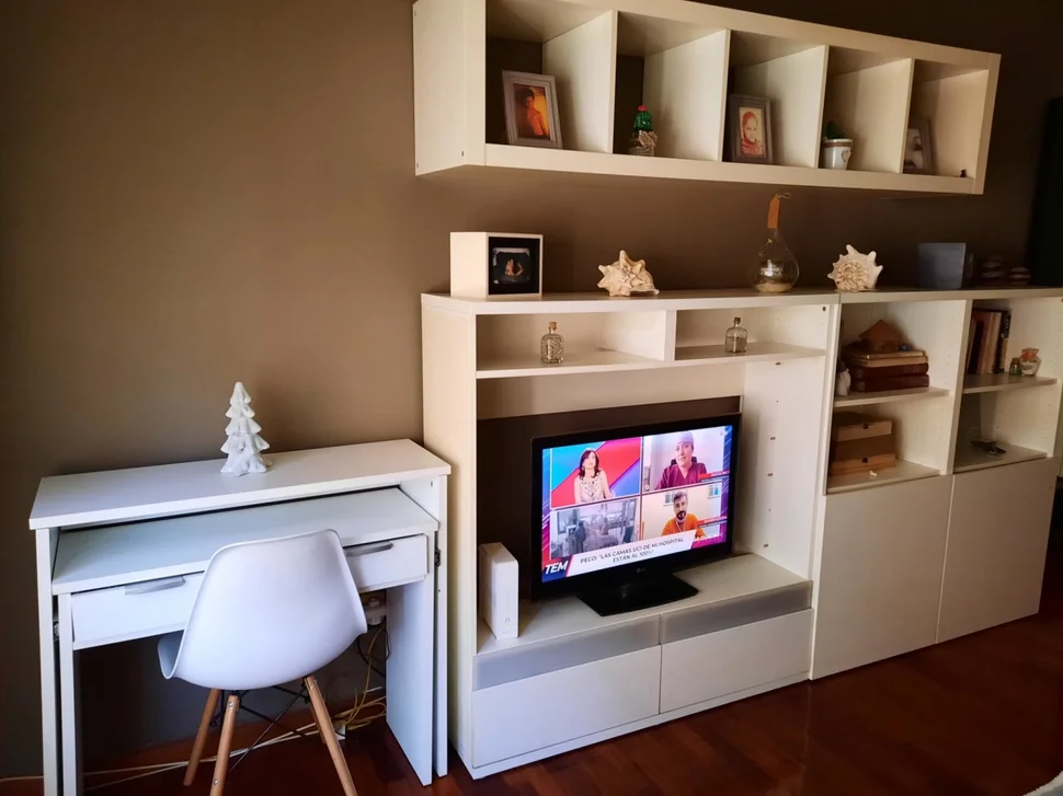 Se vende piso con ascensor próximo a ultramar