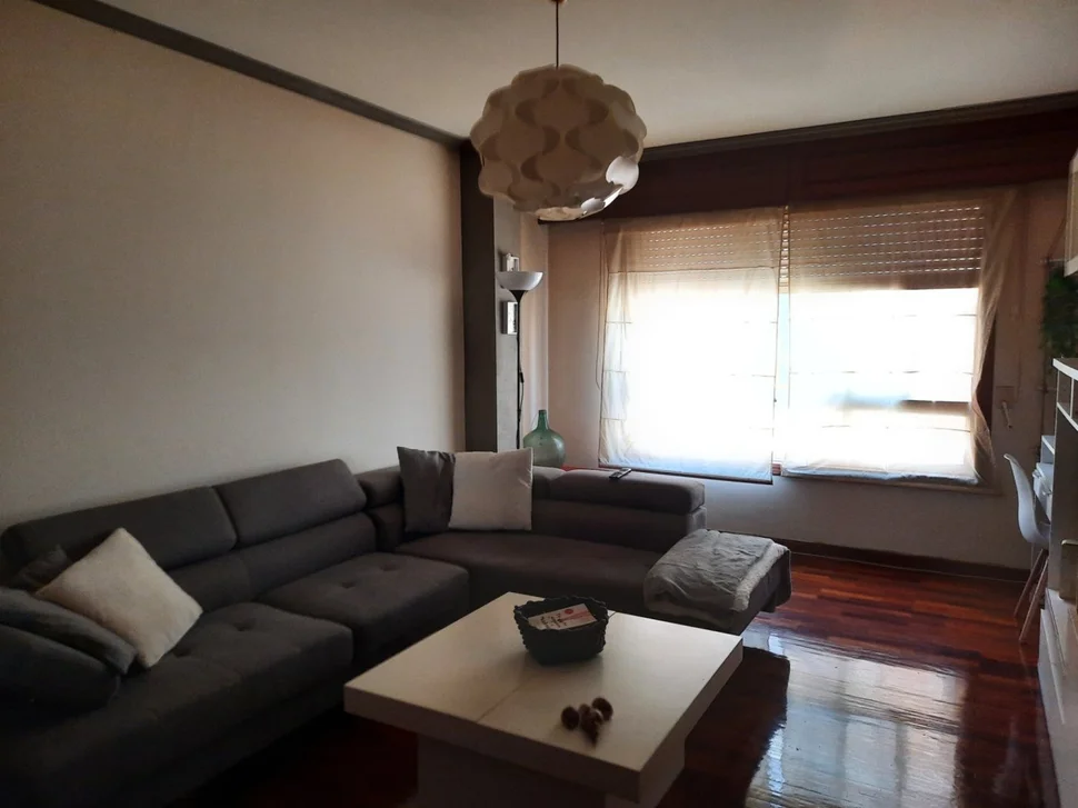 Se vende piso con ascensor próximo a ultramar