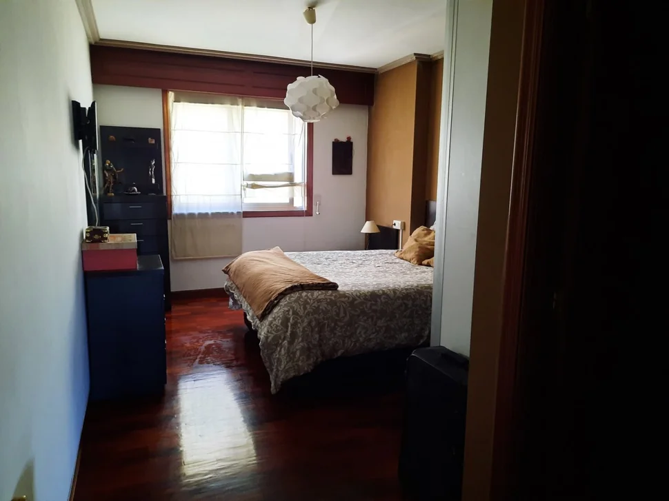 Se vende piso con ascensor próximo a ultramar