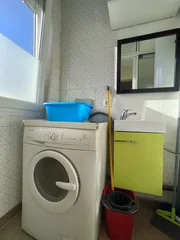 Se vende piso de 4 habitaciones en narón