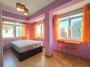 Se vende piso de 4 habitaciones en narón