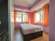 Se vende piso de 4 habitaciones en narón