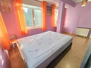 Se vende piso de 4 habitaciones en narón