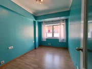 Se vende piso de 4 habitaciones en narón