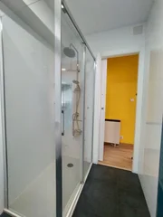 Se vende piso de 4 habitaciones en narón