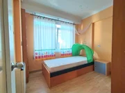 Se vende piso de 4 habitaciones en narón