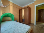 Se vende piso de 4 habitaciones en narón