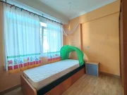 Se vende piso de 4 habitaciones en narón