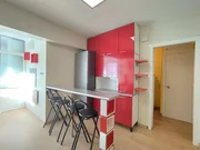 Se vende piso de 4 habitaciones en narón