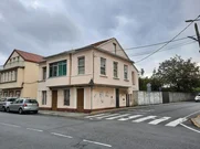 Casa con Finca en Zona Urbana para Reformar en Santa Cecilia, Narón – foto 20