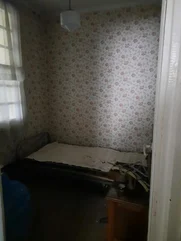 Casa con Finca en Zona Urbana para Reformar en Santa Cecilia, Narón – foto 30