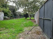 Casa con Finca en Zona Urbana para Reformar en Santa Cecilia, Narón – foto 34