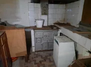 Casa con Finca en Zona Urbana para Reformar en Santa Cecilia, Narón – foto 23