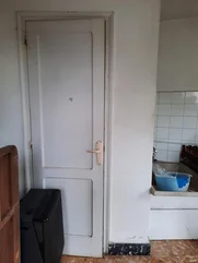 Casa con Finca en Zona Urbana para Reformar en Santa Cecilia, Narón – foto 24