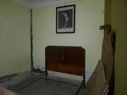 Casa con Finca en Zona Urbana para Reformar en Santa Cecilia, Narón – foto 26