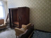 Casa con Finca en Zona Urbana para Reformar en Santa Cecilia, Narón – foto 27