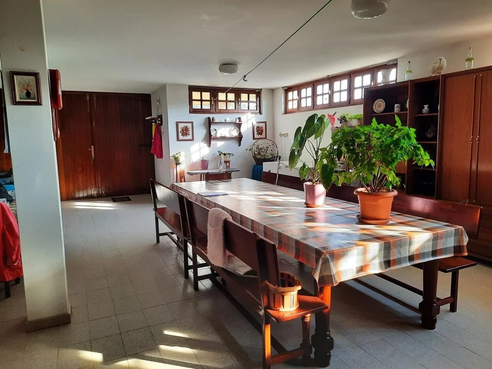 Magnífica vivienda unifamiliar en finca de buen tamaño en sedes, narón