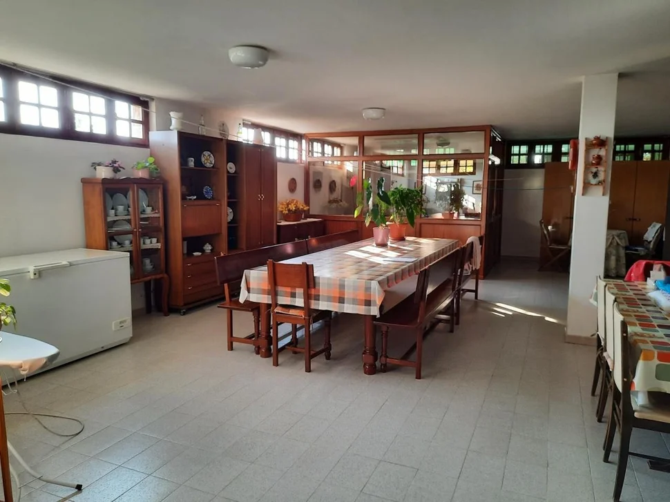 Magnífica vivienda unifamiliar en finca de buen tamaño en sedes, narón