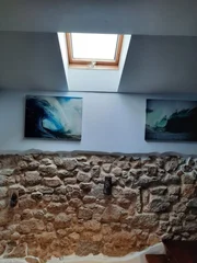 Vivienda totalmente reformada con finca