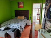 Vivienda totalmente reformada con finca