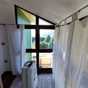 Vivienda totalmente reformada con finca