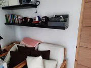 Vivienda totalmente reformada con finca