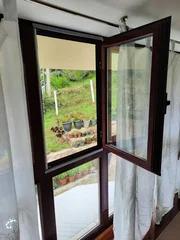 Vivienda totalmente reformada con finca