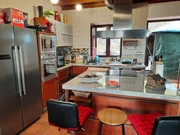 Vivienda totalmente reformada con finca