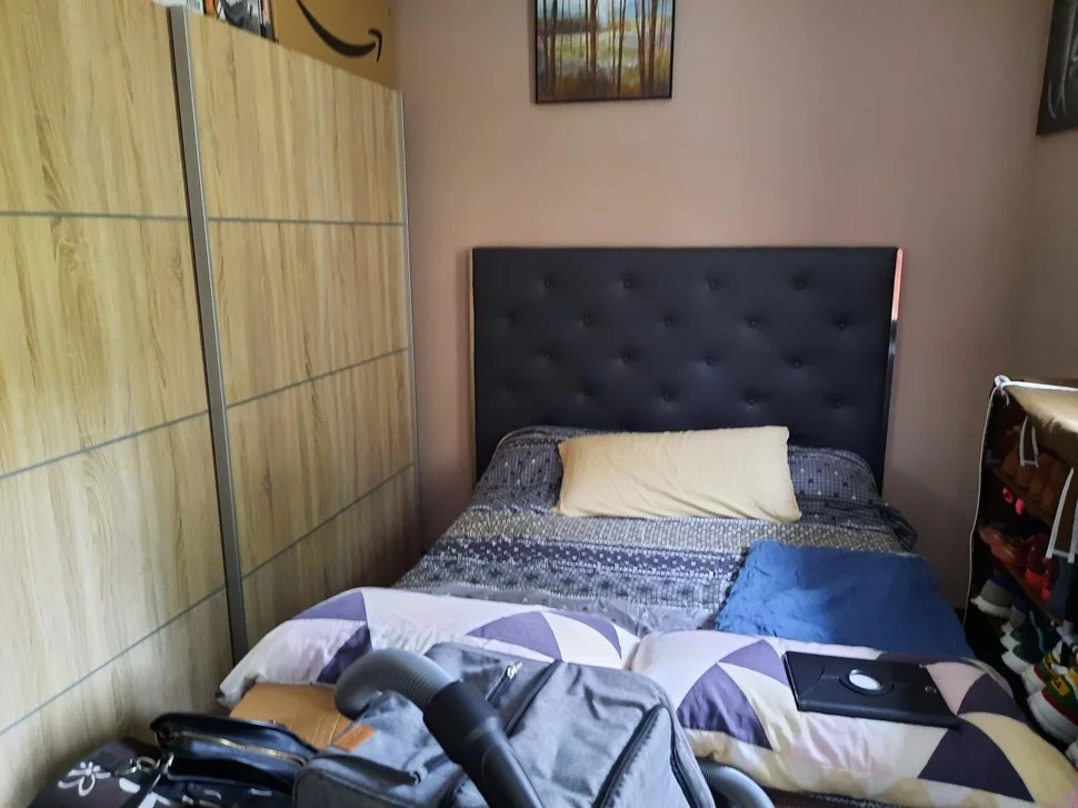 Vivienda totalmente reformada con finca