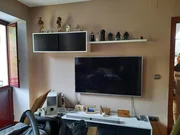 Vivienda totalmente reformada con finca