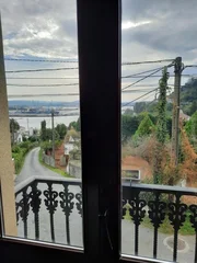 Vivienda totalmente reformada con finca