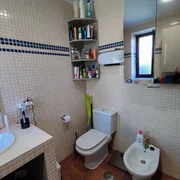 Vivienda totalmente reformada con finca