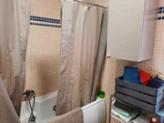 Vivienda totalmente reformada con finca