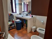 Vivienda totalmente reformada con finca