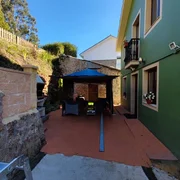 Vivienda totalmente reformada con finca