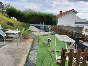 Vivienda totalmente reformada con finca