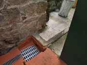 Vivienda totalmente reformada con finca