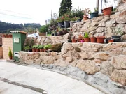 Vivienda totalmente reformada con finca