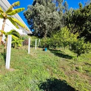 Vivienda totalmente reformada con finca