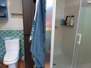 Vivienda totalmente reformada con finca