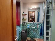 Vivienda totalmente reformada con finca