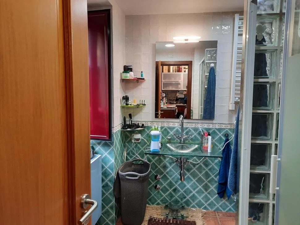 Vivienda totalmente reformada con finca