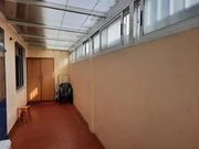 Primer piso para pequeña reforma en zona ayuntamiento narón