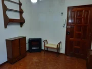 Primer piso para pequeña reforma en zona ayuntamiento narón