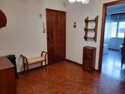 Primer piso para pequeña reforma en zona ayuntamiento narón