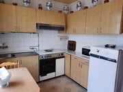 Primer piso para pequeña reforma en zona ayuntamiento narón