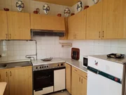 Primer piso para pequeña reforma en zona ayuntamiento narón