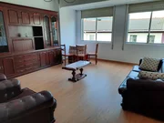 Alquiler de cuarto con ascensor zona ultramar