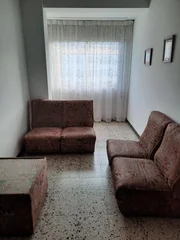 Alquiler de cuarto con ascensor zona ultramar