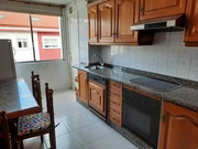 Alquiler de cuarto con ascensor zona ultramar